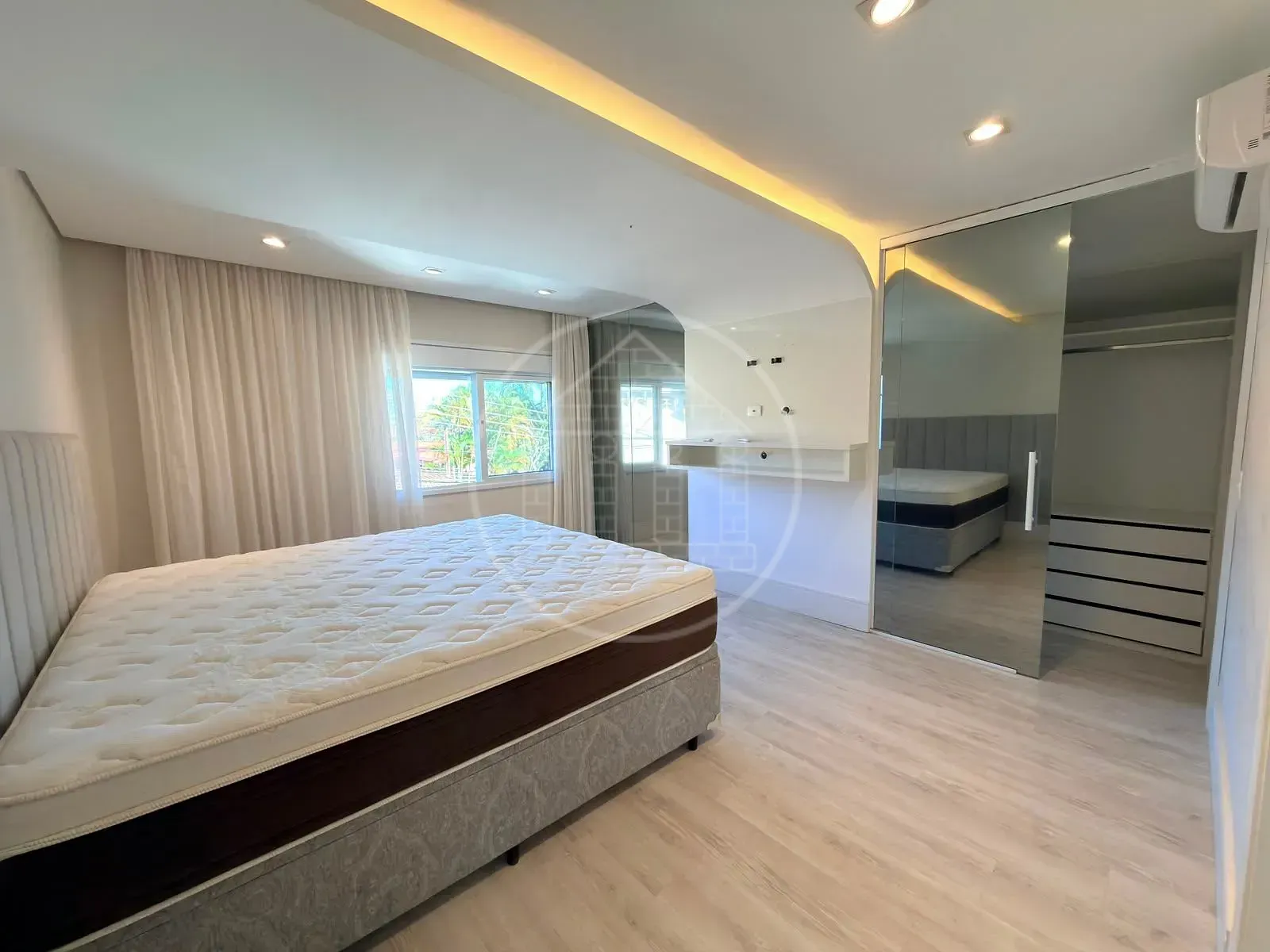 Casa, 4 quartos, 565 m² - Foto 10