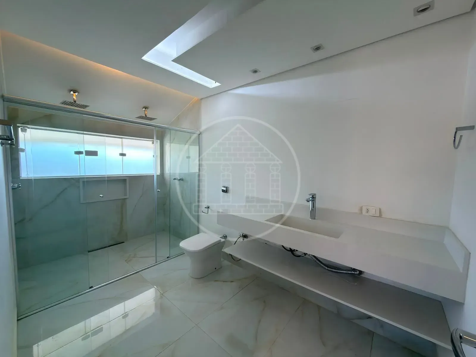 Casa, 4 quartos, 565 m² - Foto 11