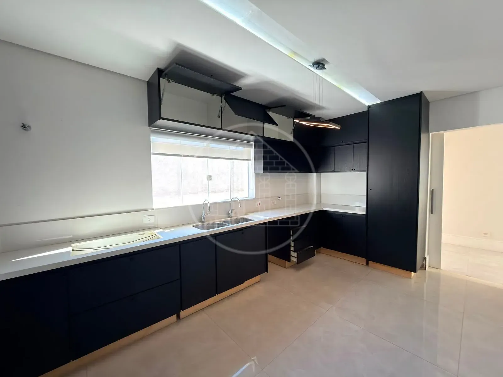 Casa, 4 quartos, 565 m² - Foto 8