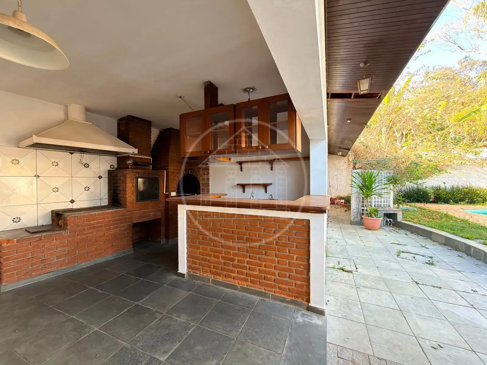 Casa, 4 quartos, 565 m² - Foto 17