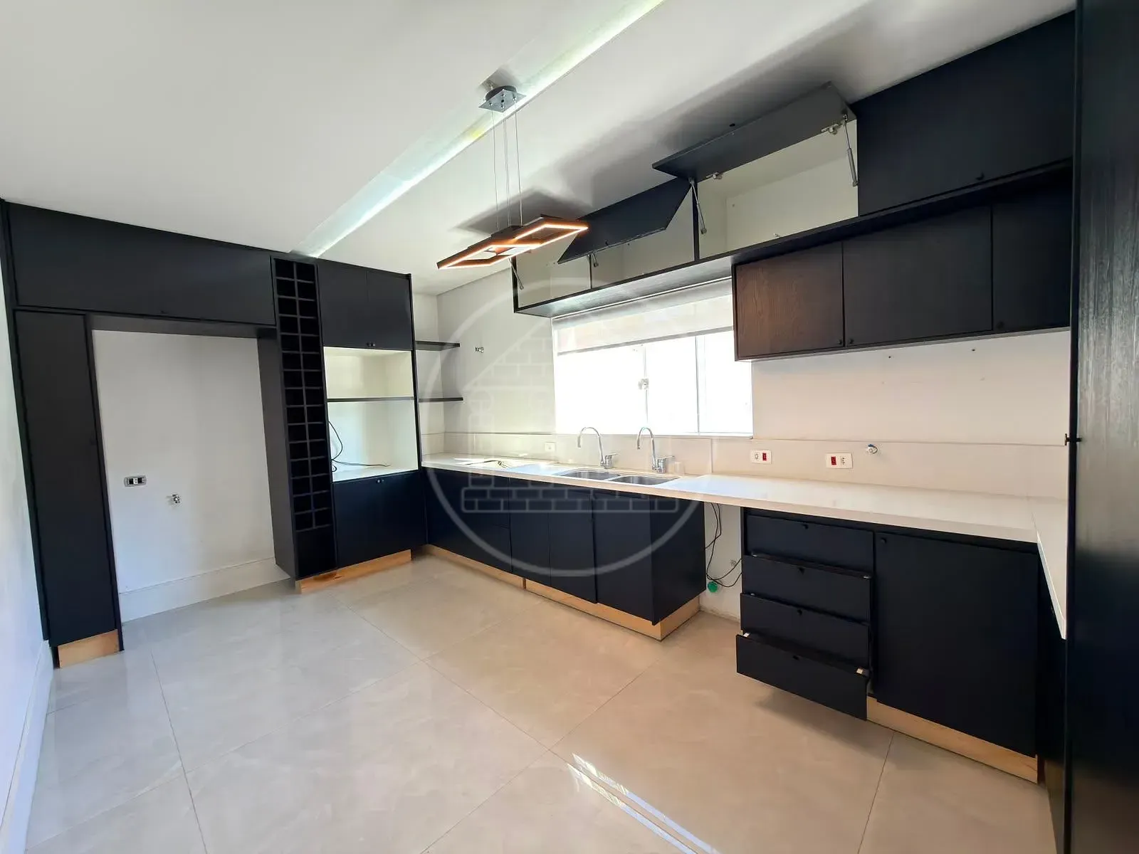 Casa, 4 quartos, 565 m² - Foto 7