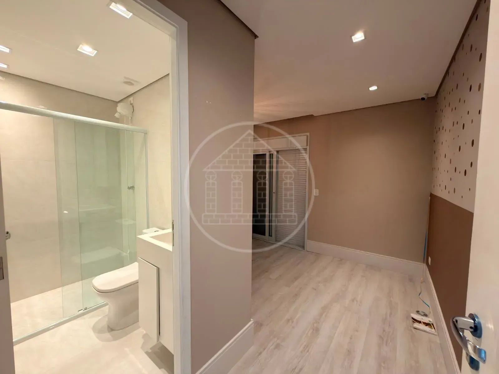 Casa, 4 quartos, 565 m² - Foto 15