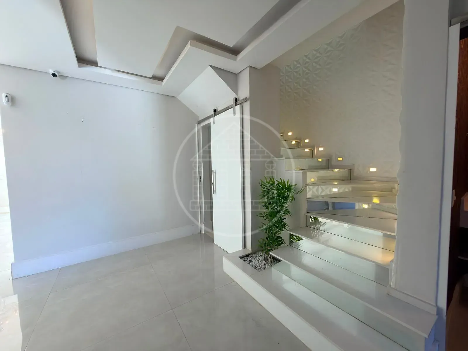 Casa, 4 quartos, 565 m² - Foto 9