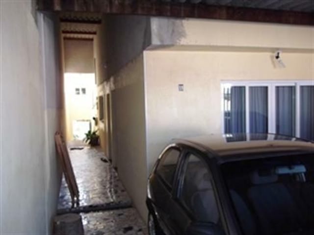 Foto do Casa - Casa à venda 2 Quartos, 1 Suite, 2 Vagas, 180M², Vila Nova Sorocaba, Sorocaba - SP | Ary Proenca Negócios Imobiliários Ltda