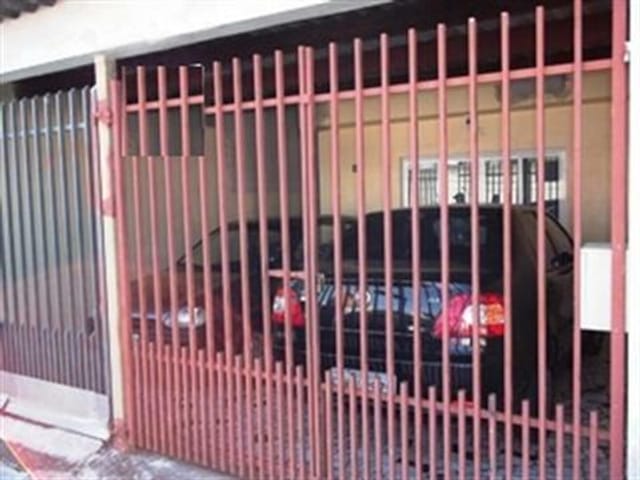 Foto do Casa - Casa à venda 2 Quartos, 1 Suite, 2 Vagas, 180M², Vila Nova Sorocaba, Sorocaba - SP | Ary Proenca Negócios Imobiliários Ltda