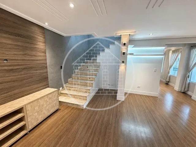 Casa 3 quartos e 2 banheiros, à venda, no bairro Jardim Cidália em São Paulo