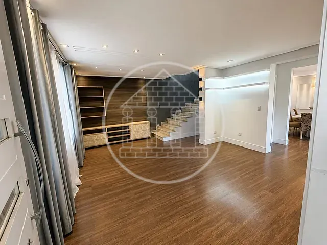 Casa 3 quartos e 2 banheiros, à venda, no bairro Jardim Cidália em São Paulo