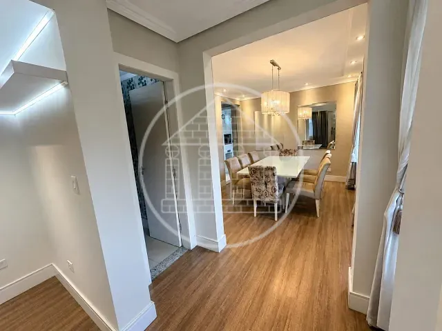 Casa 3 quartos e 2 banheiros, à venda, no bairro Jardim Cidália em São Paulo