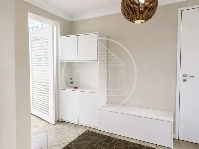 Casa 3 quartos e 2 banheiros, à venda, no bairro Jardim Cidália em São Paulo
