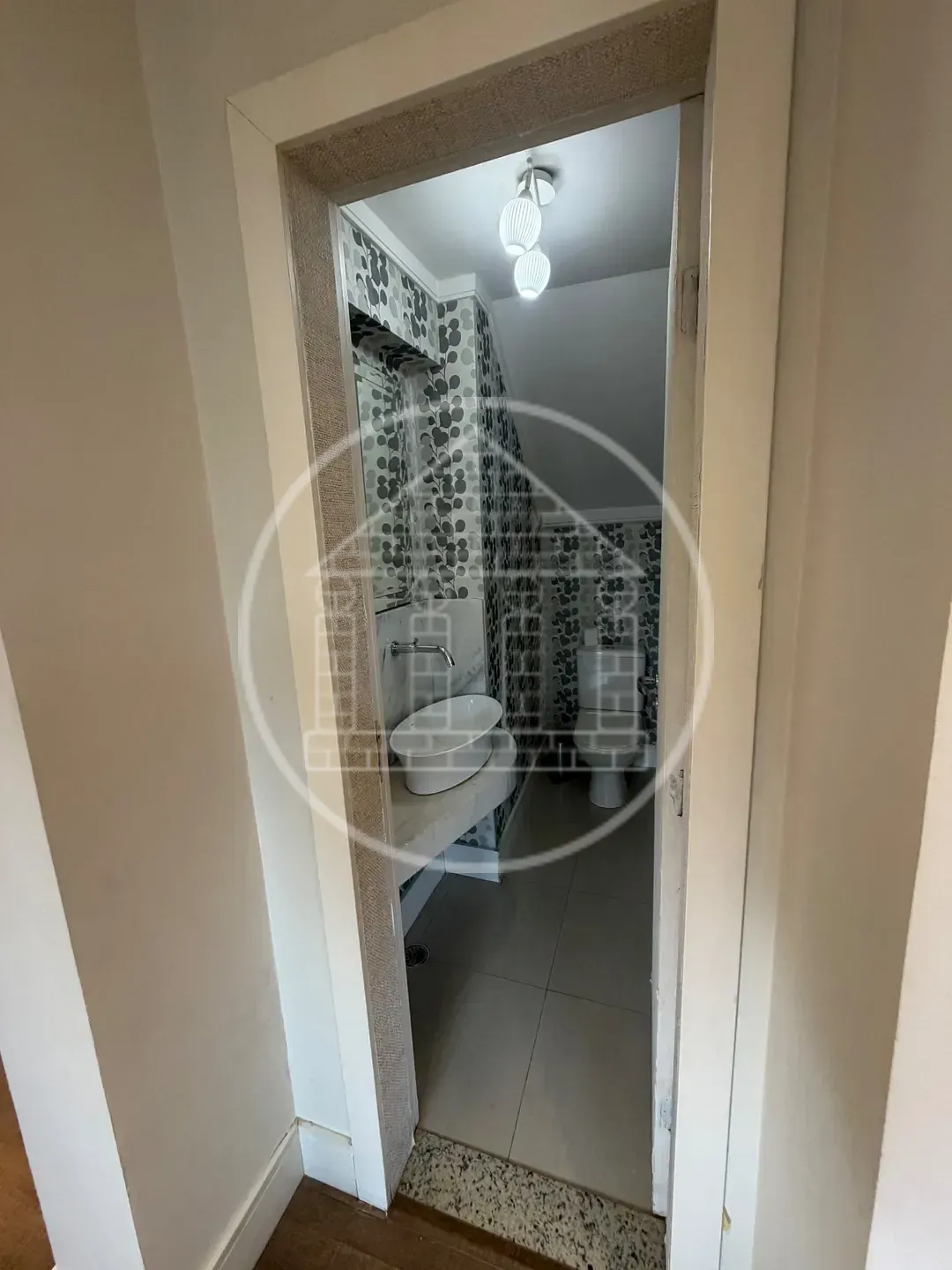 Casa, 3 quartos, 165 m² - Foto 5