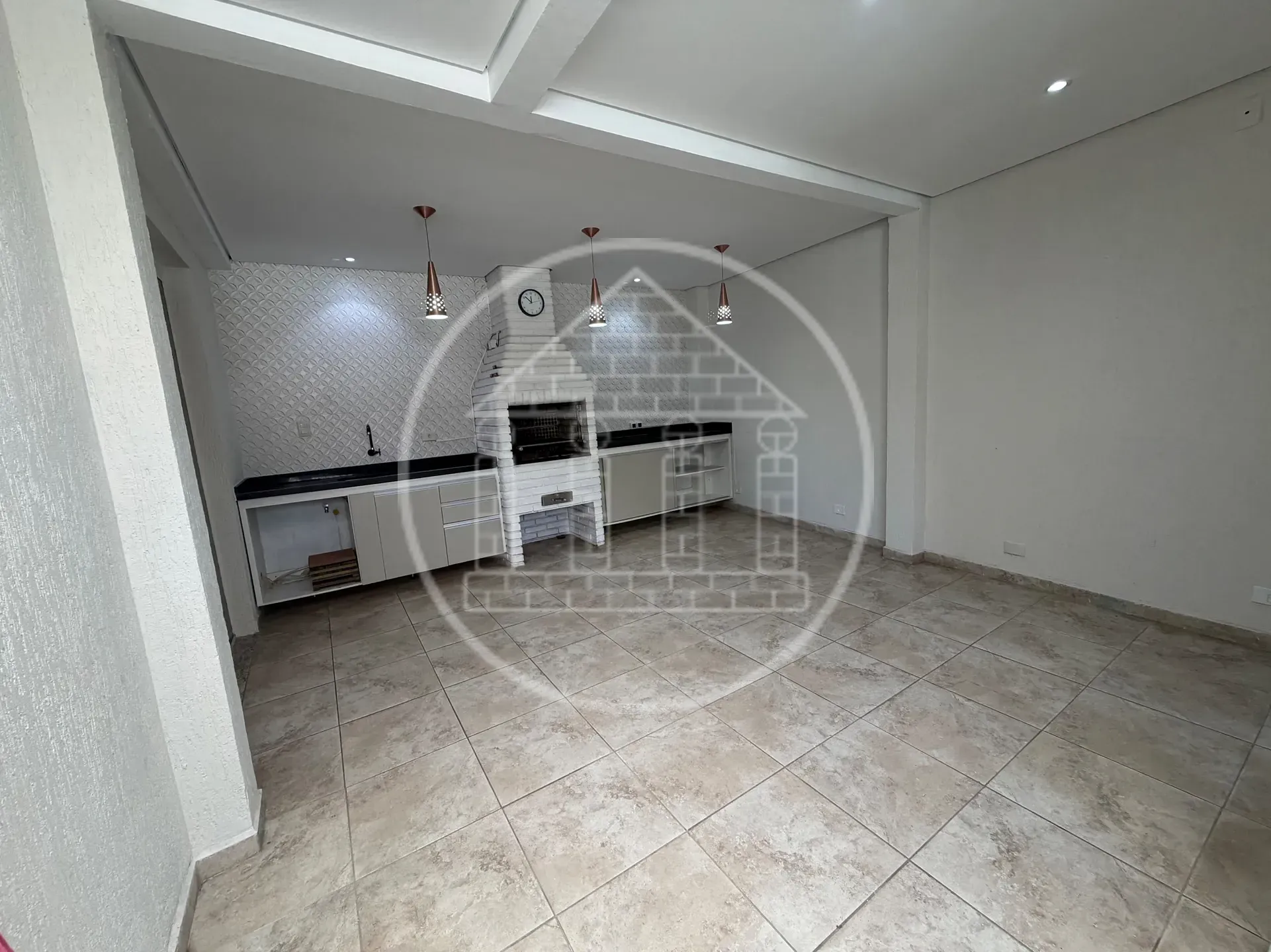 Casa, 3 quartos, 165 m² - Foto 10