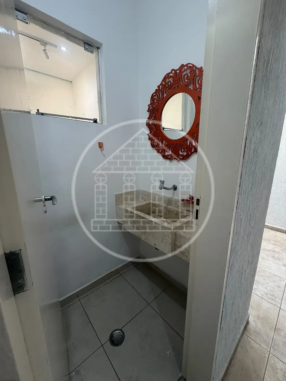 Casa, 3 quartos, 165 m² - Foto 11