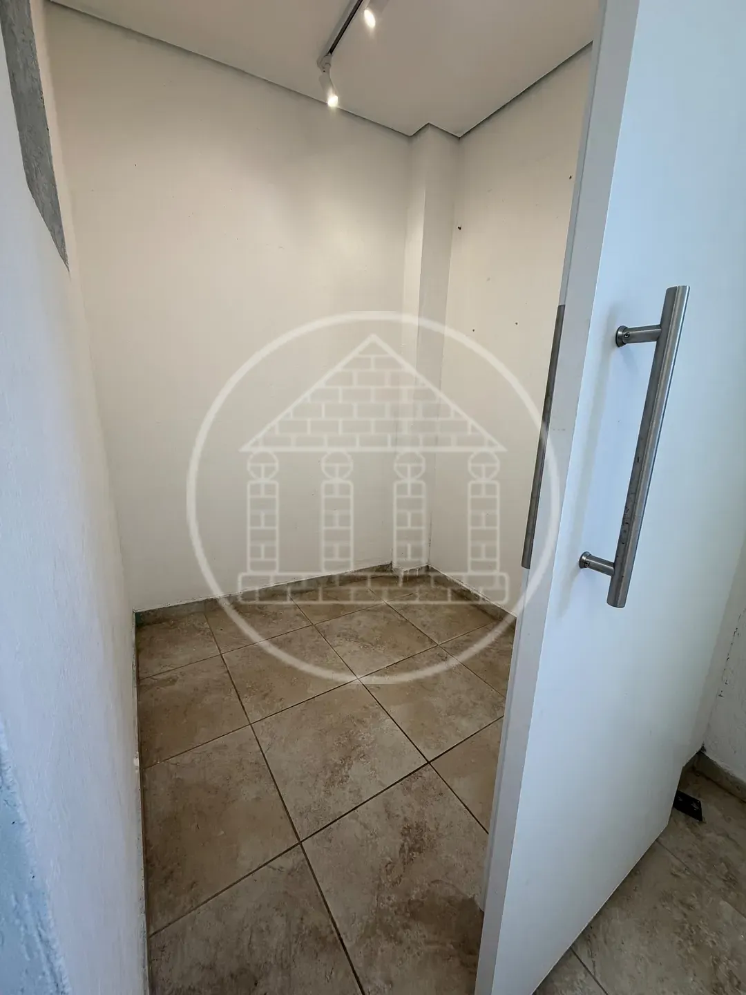 Casa, 3 quartos, 165 m² - Foto 12
