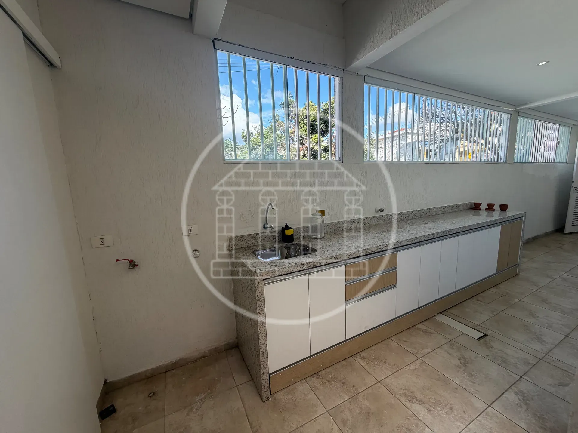 Casa, 3 quartos, 165 m² - Foto 13
