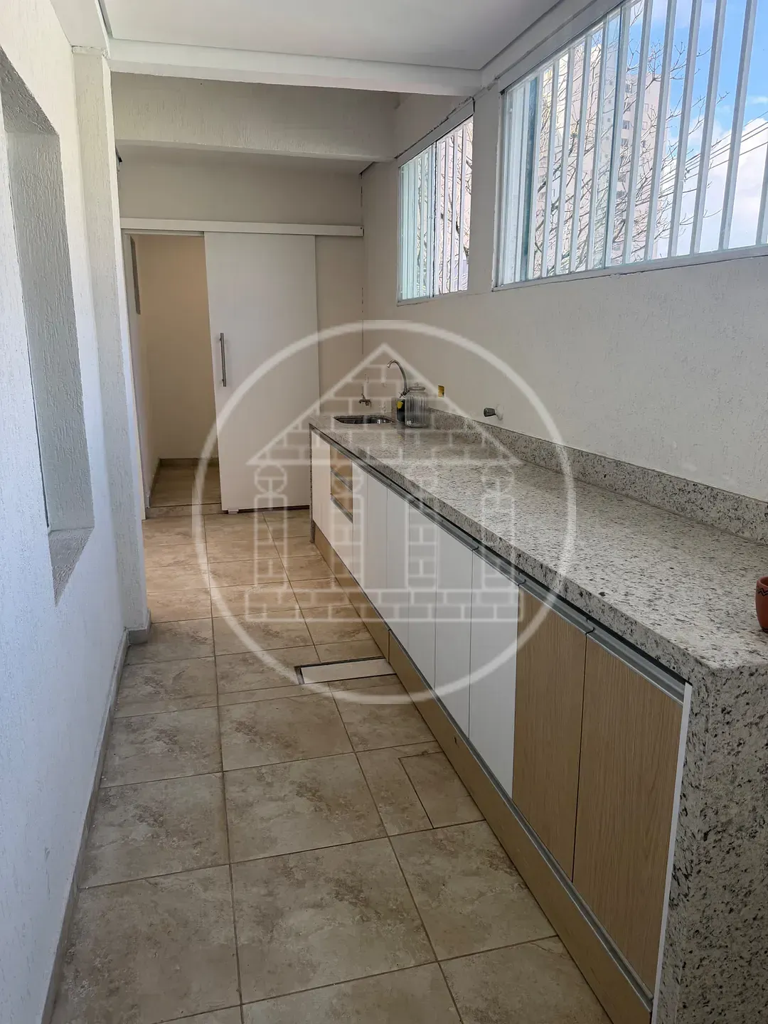 Casa, 3 quartos, 165 m² - Foto 14