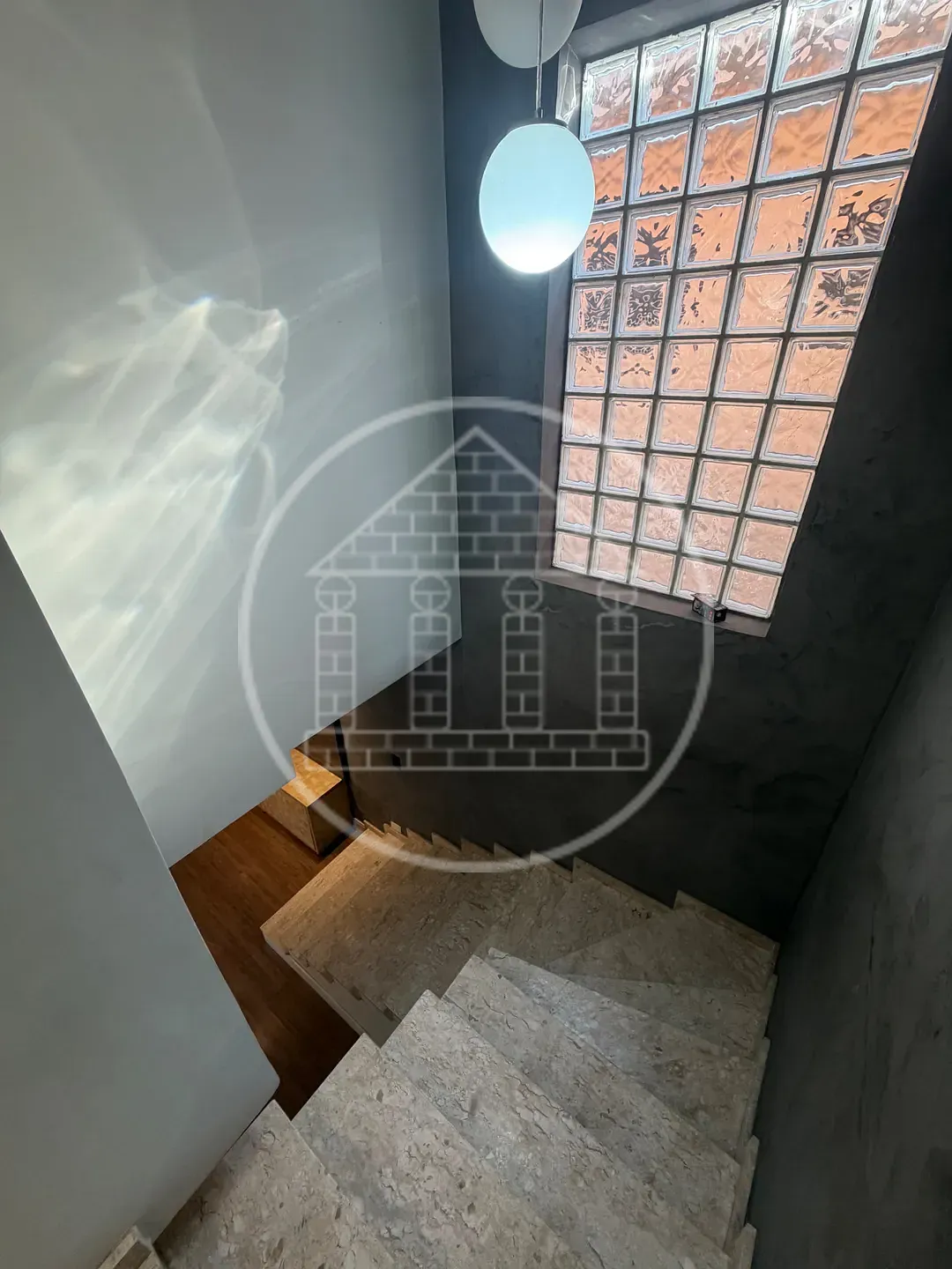 Casa, 3 quartos, 165 m² - Foto 15