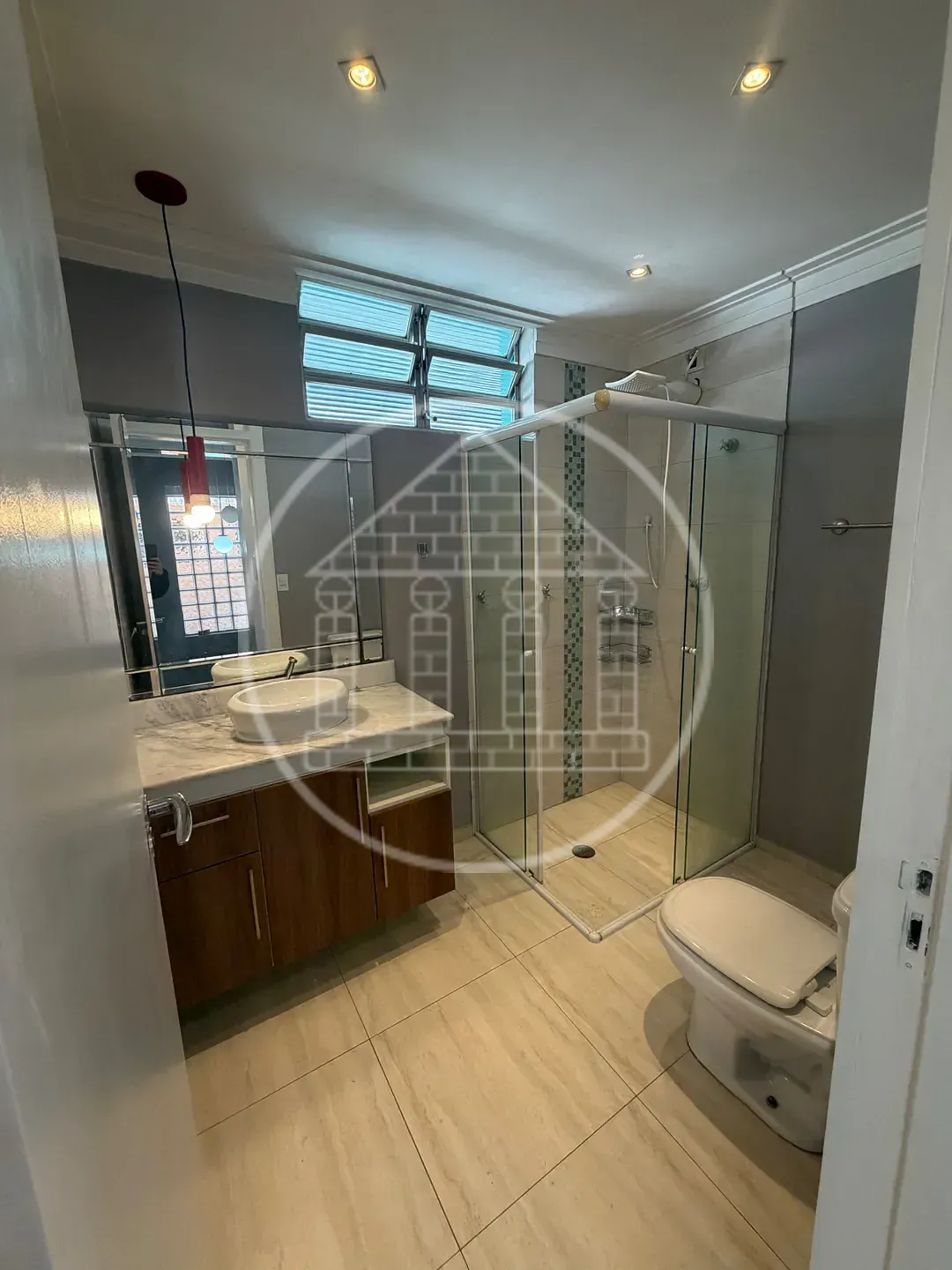 Casa, 3 quartos, 165 m² - Foto 16
