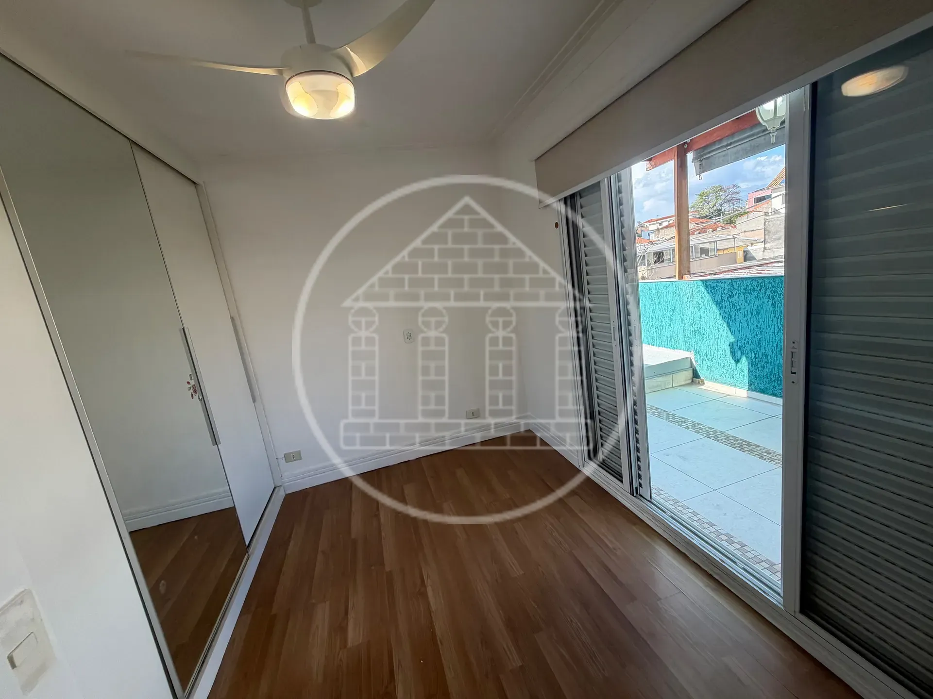 Casa, 3 quartos, 165 m² - Foto 17