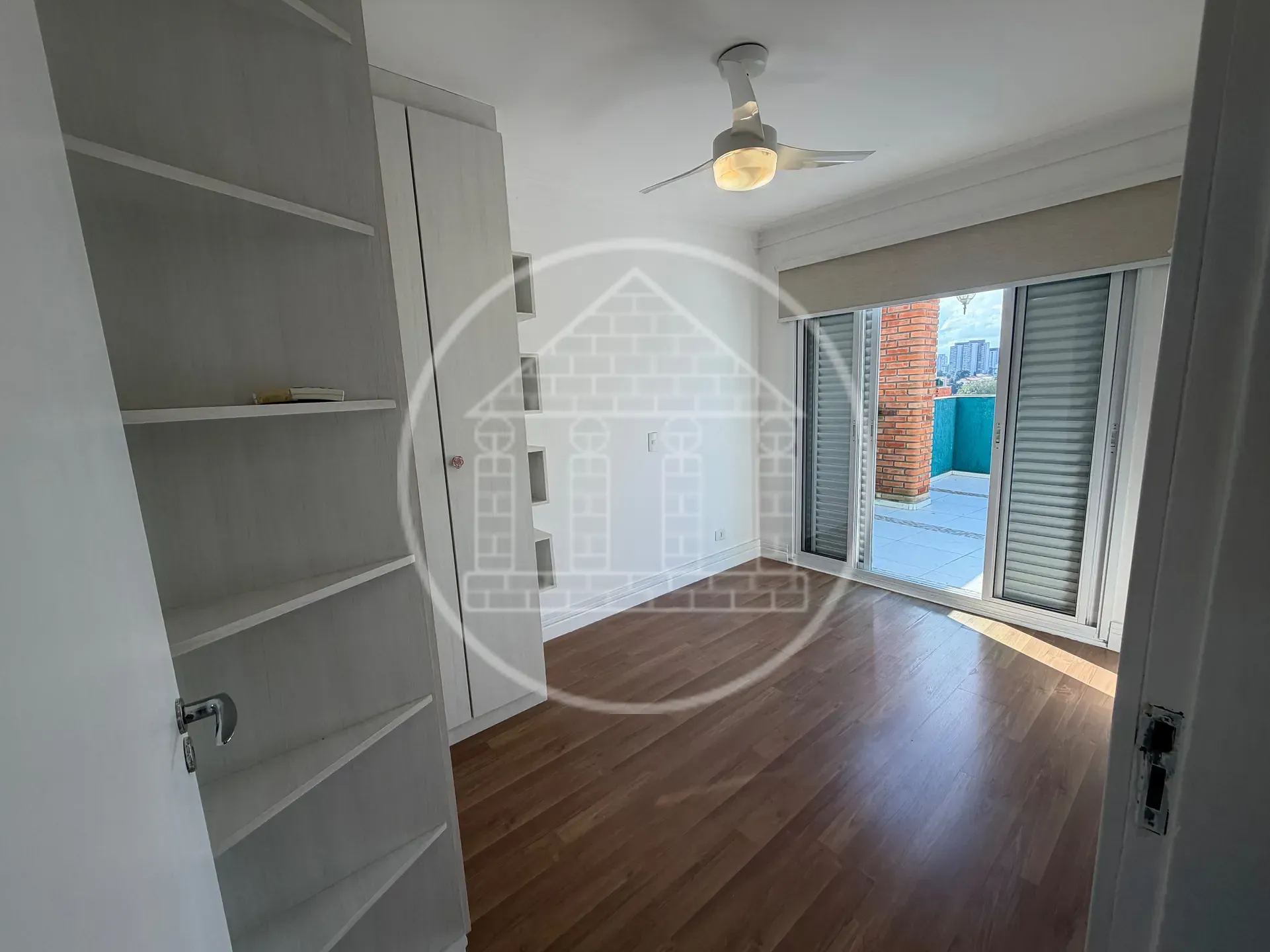 Casa, 3 quartos, 165 m² - Foto 18