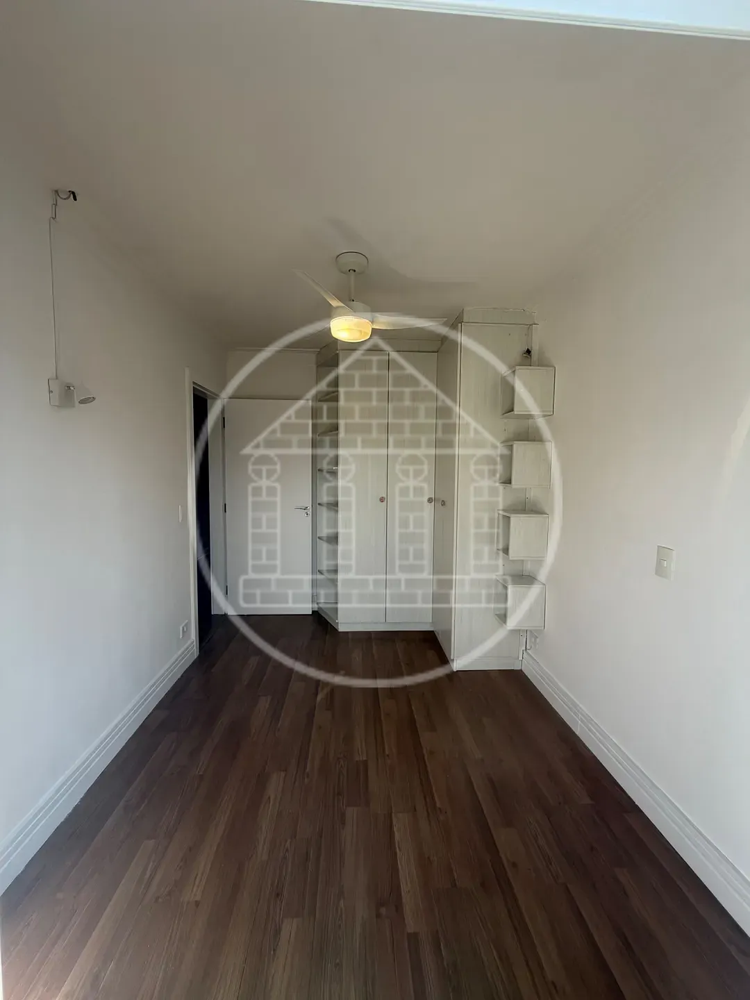 Casa, 3 quartos, 165 m² - Foto 19