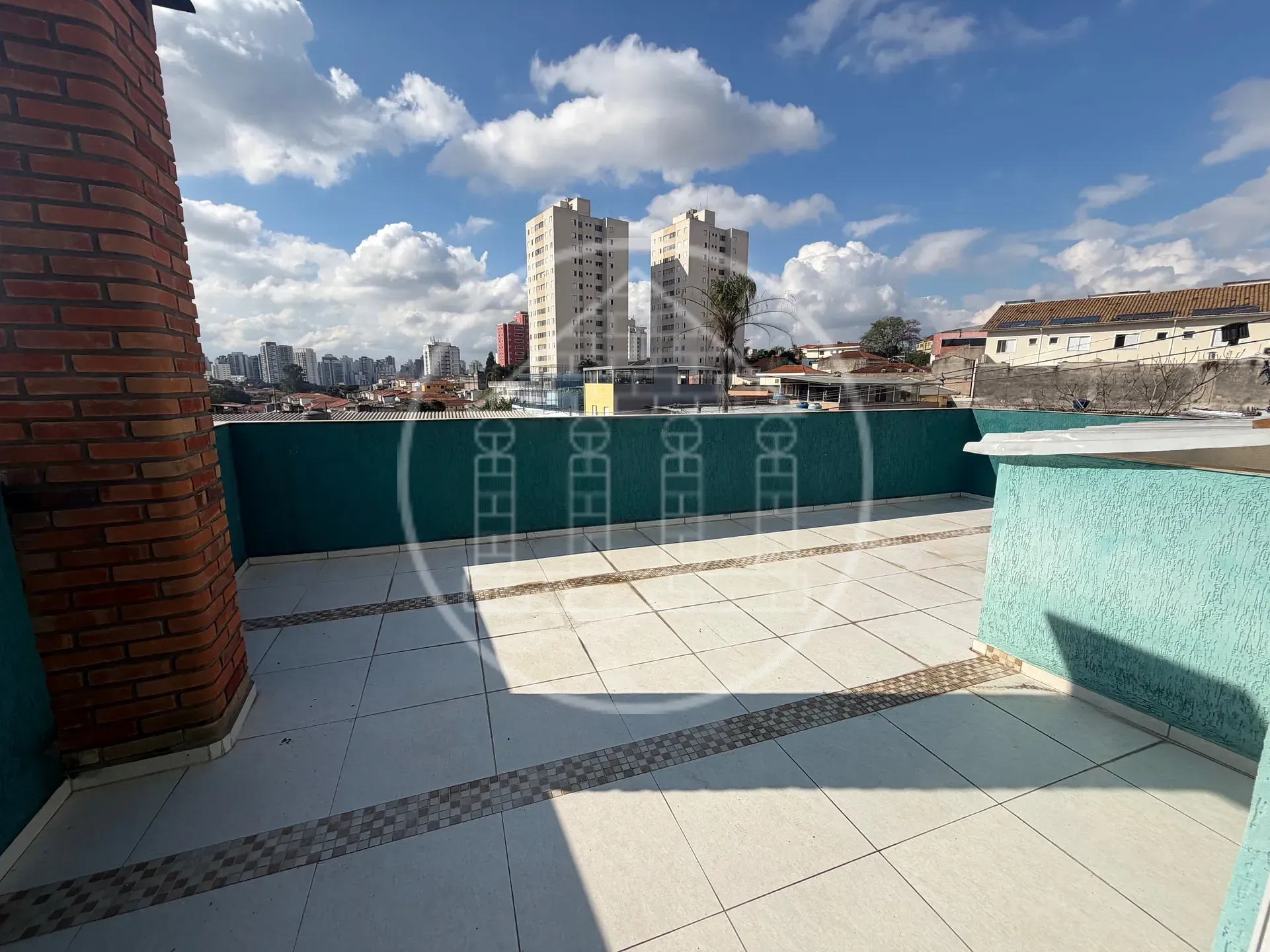 Casa, 3 quartos, 165 m² - Foto 20