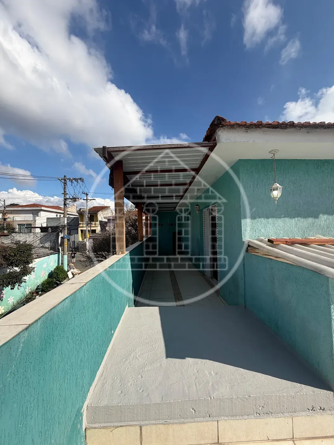 Casa, 3 quartos, 165 m² - Foto 21