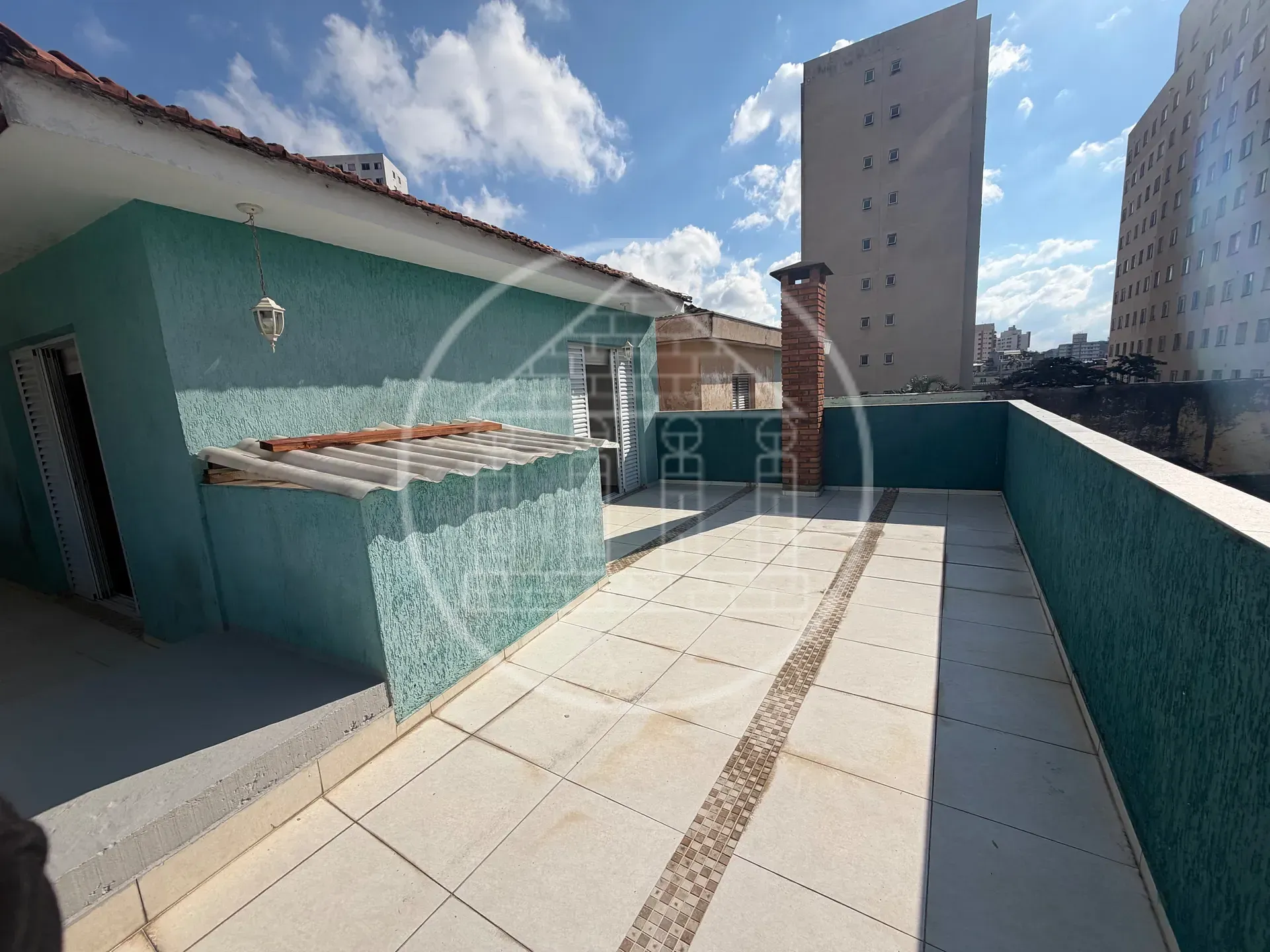 Casa, 3 quartos, 165 m² - Foto 22