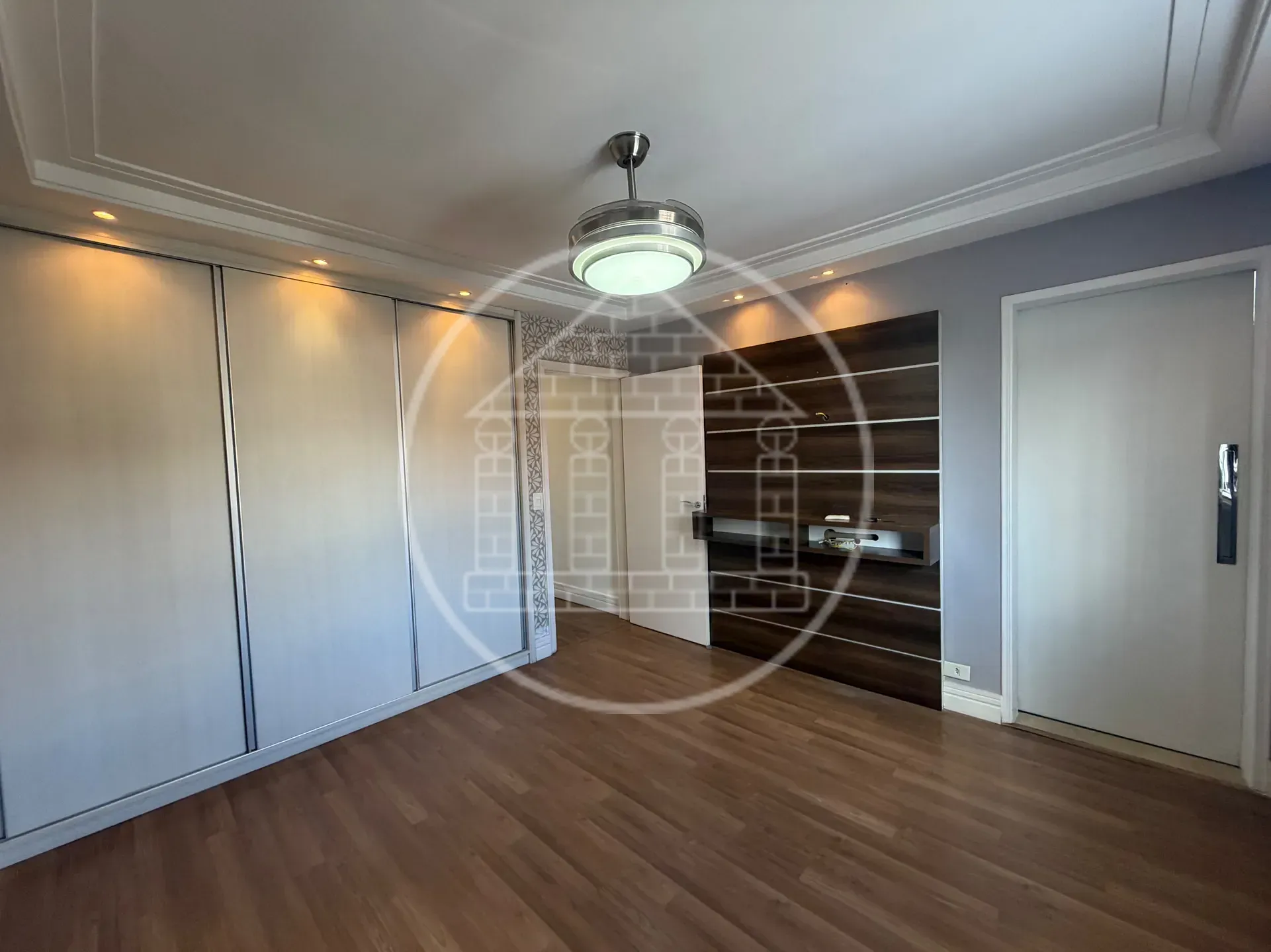 Casa, 3 quartos, 165 m² - Foto 24