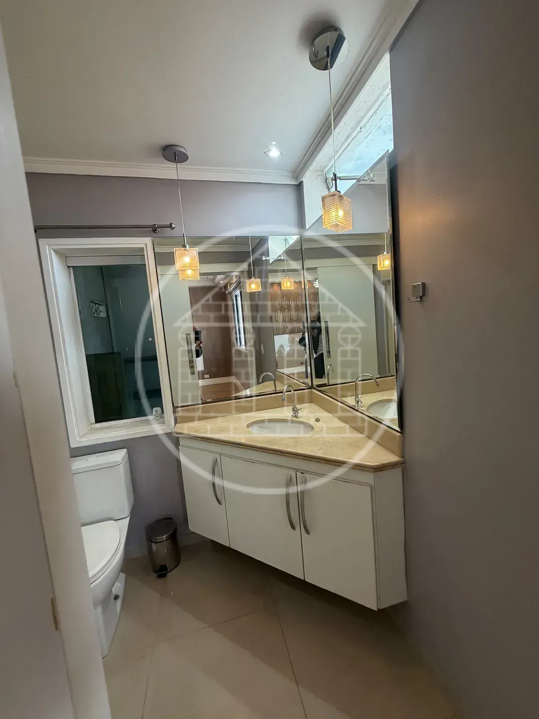 Casa, 3 quartos, 165 m² - Foto 25