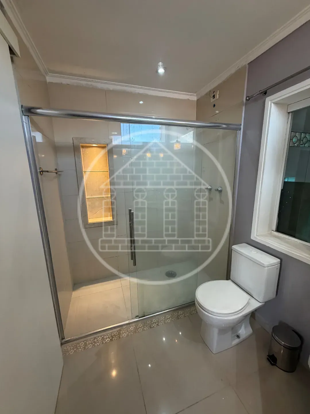 Casa, 3 quartos, 165 m² - Foto 26