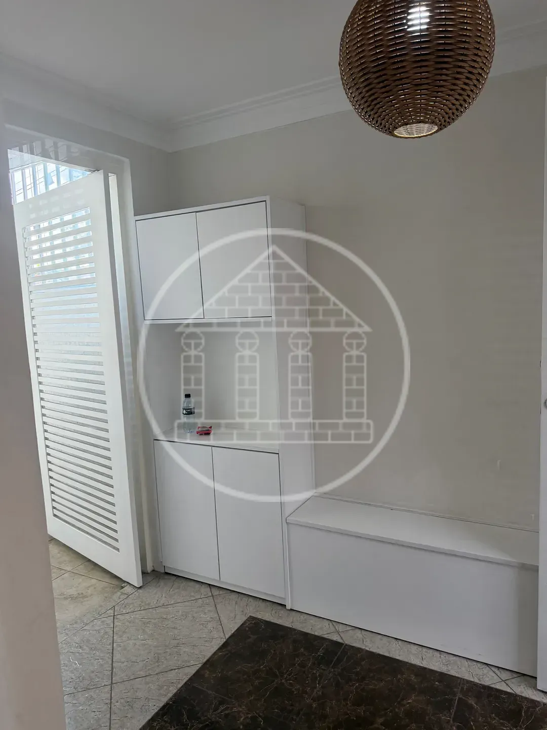 Casa, 3 quartos, 165 m² - Foto 27