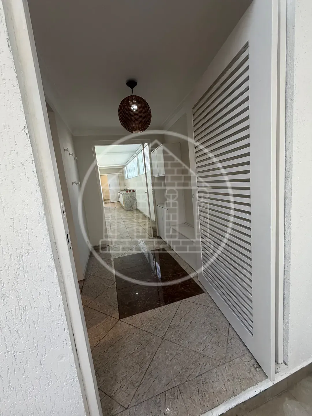 Casa, 3 quartos, 165 m² - Foto 28