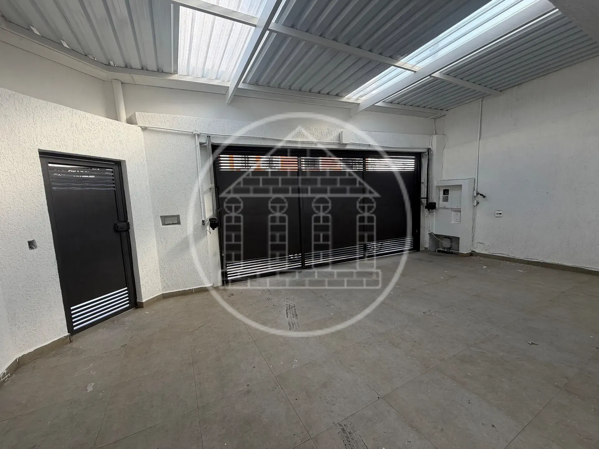 Casa, 3 quartos, 165 m² - Foto 29