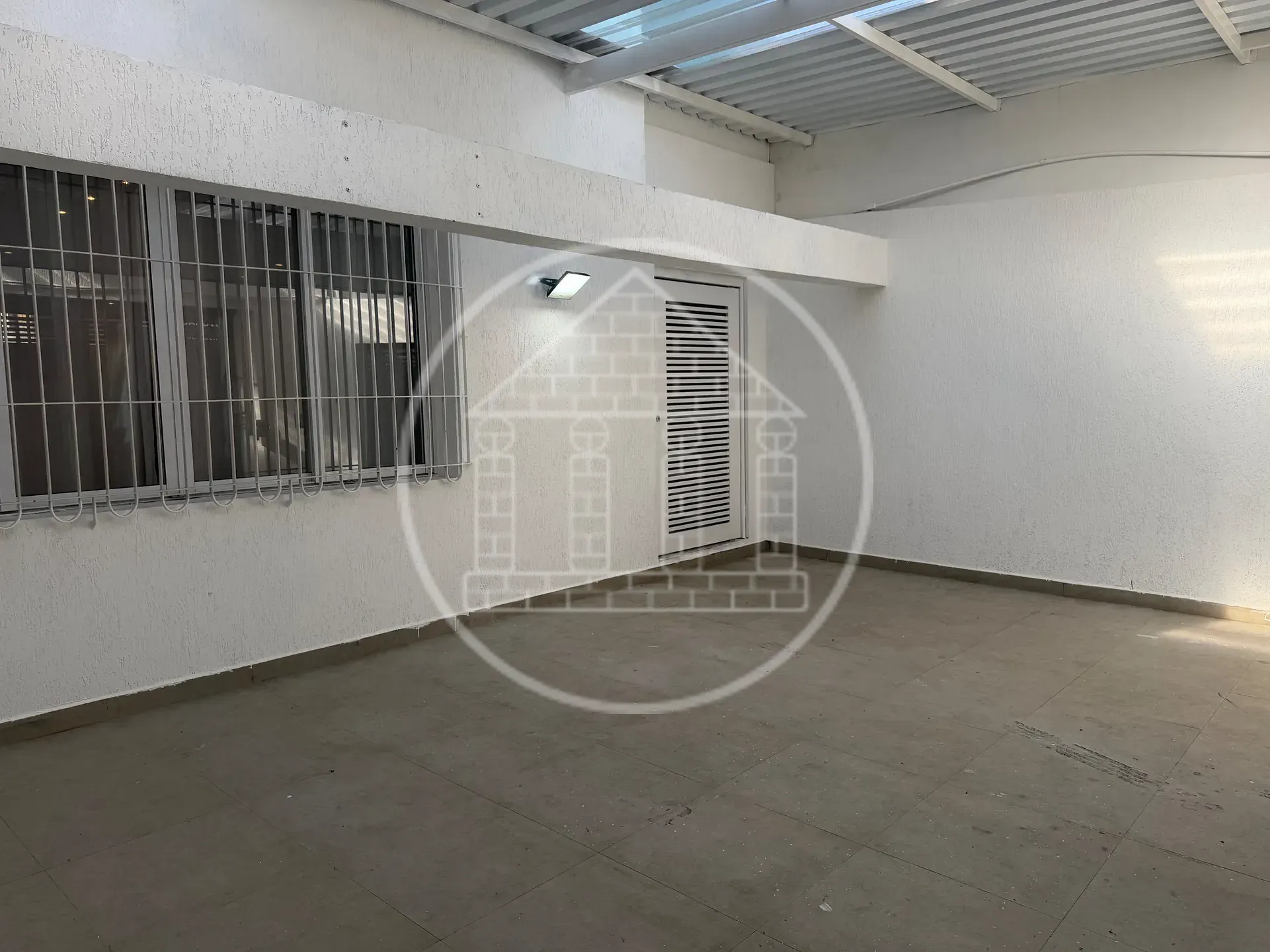 Casa, 3 quartos, 165 m² - Foto 30