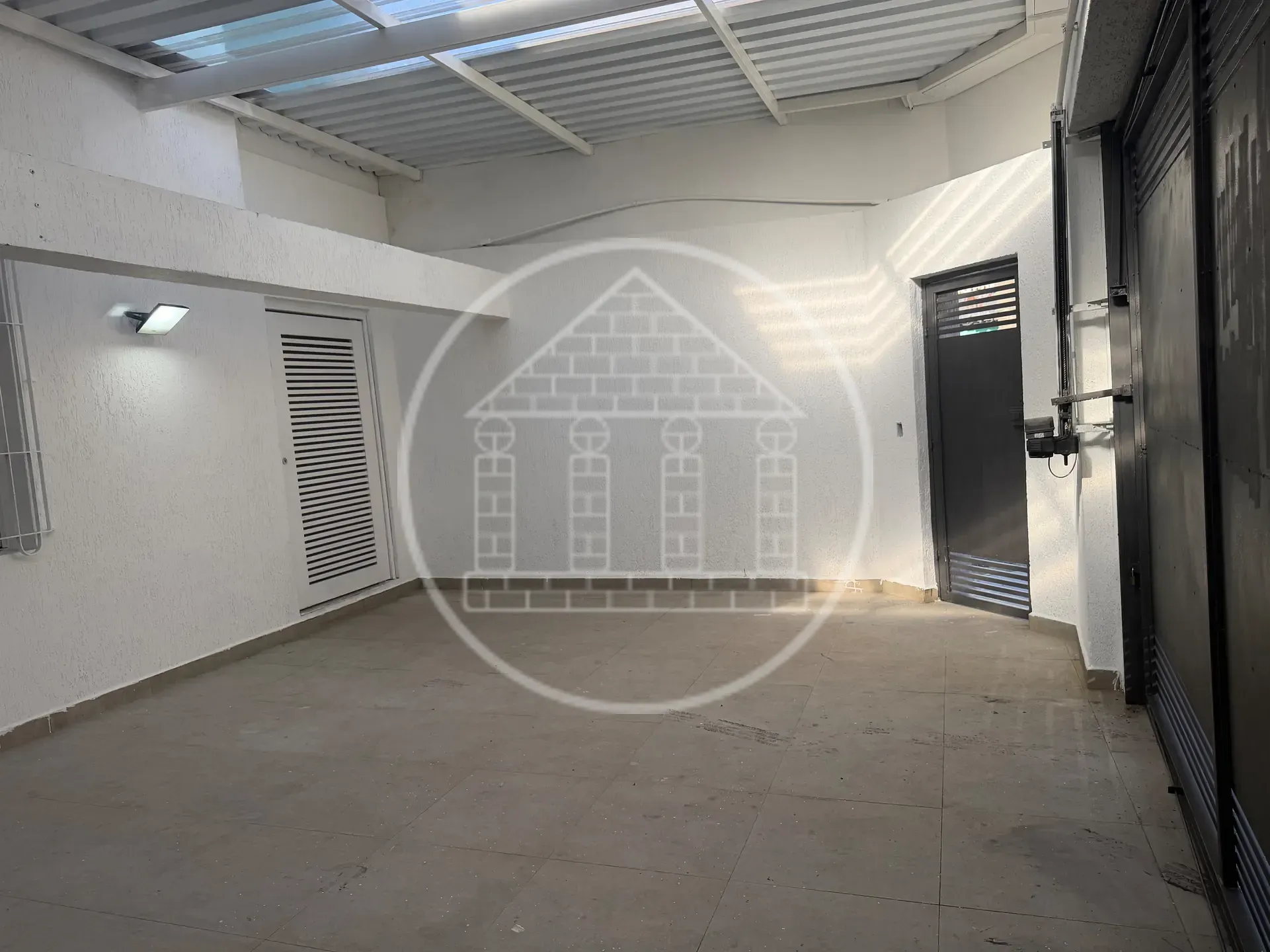 Casa, 3 quartos, 165 m² - Foto 31