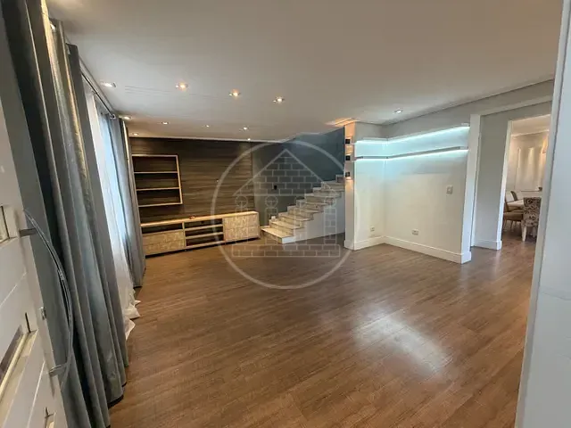 Casa 3 quartos e 2 banheiros, à venda, no bairro Jardim Cidália em São Paulo