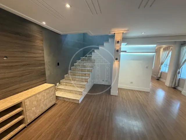 Casa 3 quartos e 2 banheiros, à venda, no bairro Jardim Cidália em São Paulo