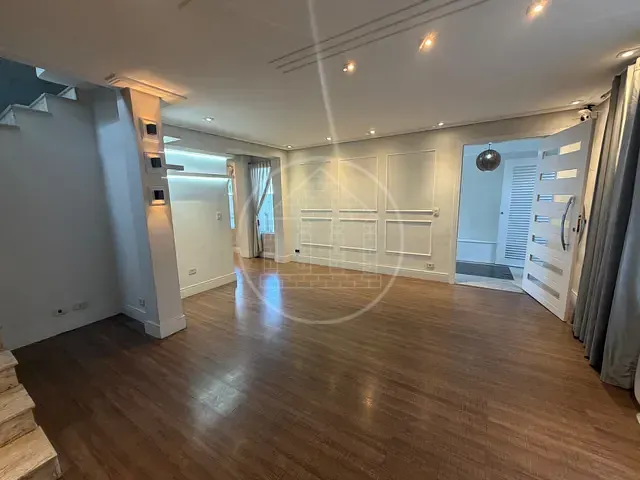 Casa 3 quartos e 2 banheiros, à venda, no bairro Jardim Cidália em São Paulo