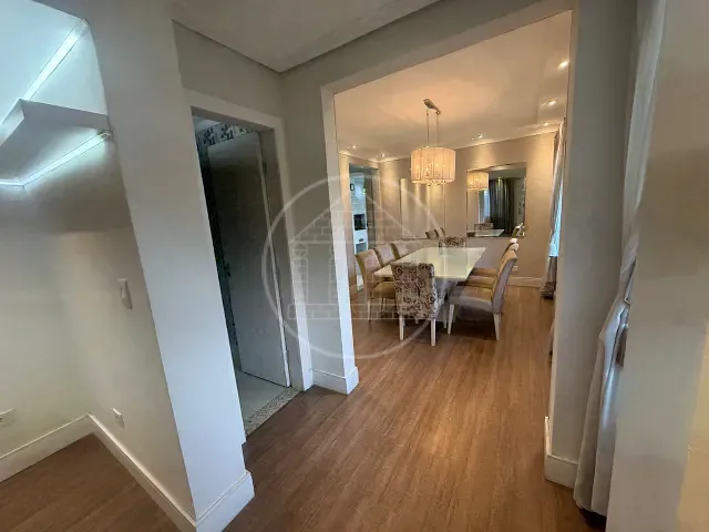 Casa 3 quartos e 2 banheiros, à venda, no bairro Jardim Cidália em São Paulo