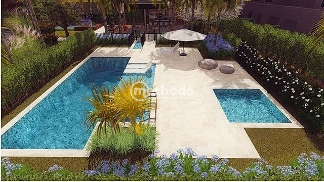 Casa, 3 quartos, 92 m² - Foto 8