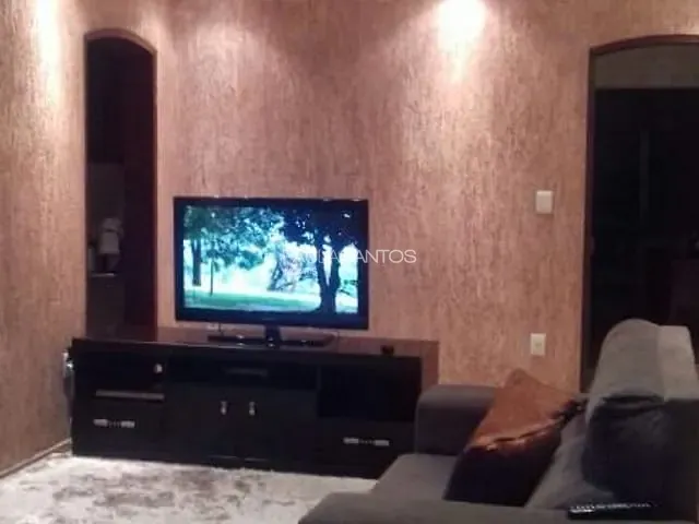 Casa com 163m² 2 quartos e 4 banheiros, à venda, no bairro Jardim Paraná em Sorocaba