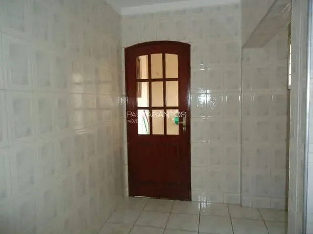 Casa com 163m² 2 quartos e 4 banheiros, à venda, no bairro Jardim Paraná em Sorocaba