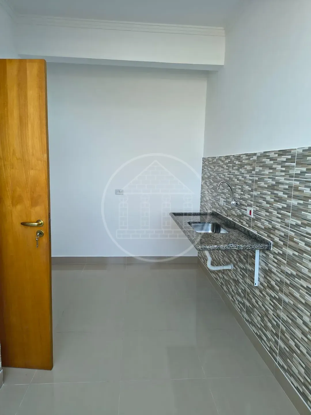 Casa, 2 quartos, 50 m² - Foto 8