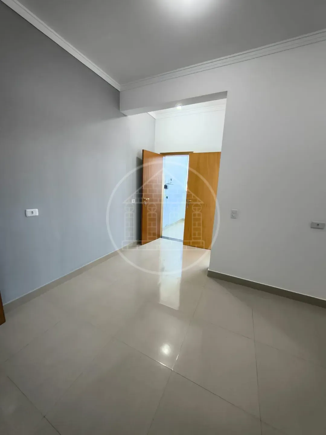 Casa, 2 quartos, 50 m² - Foto 17