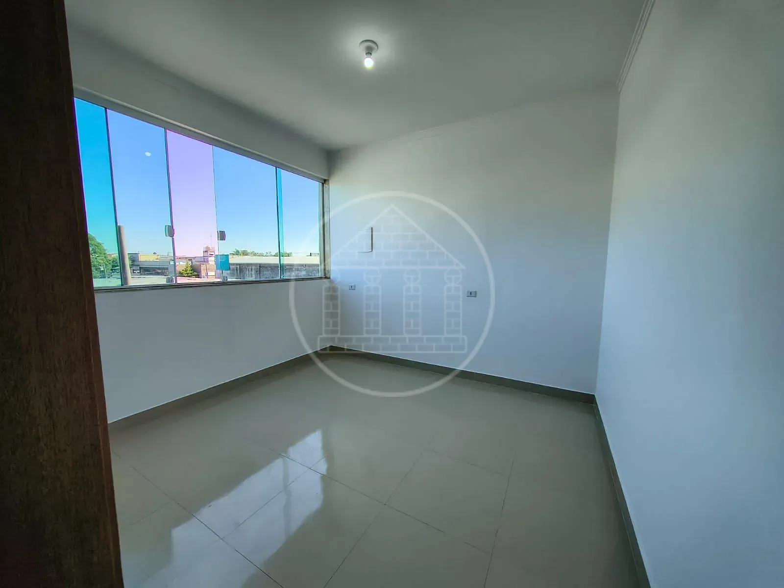 Casa, 2 quartos, 50 m² - Foto 3