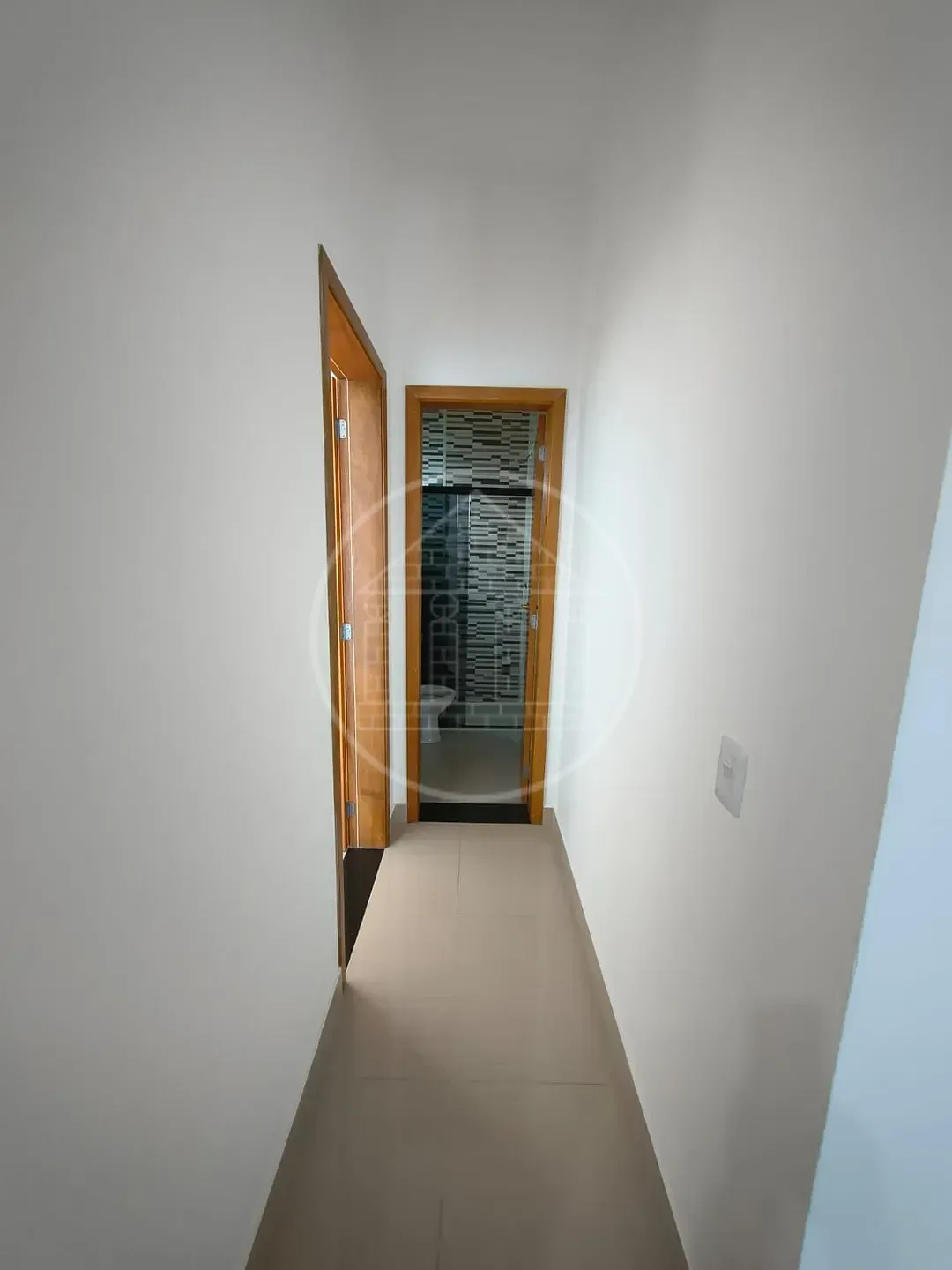 Casa, 2 quartos, 50 m² - Foto 11
