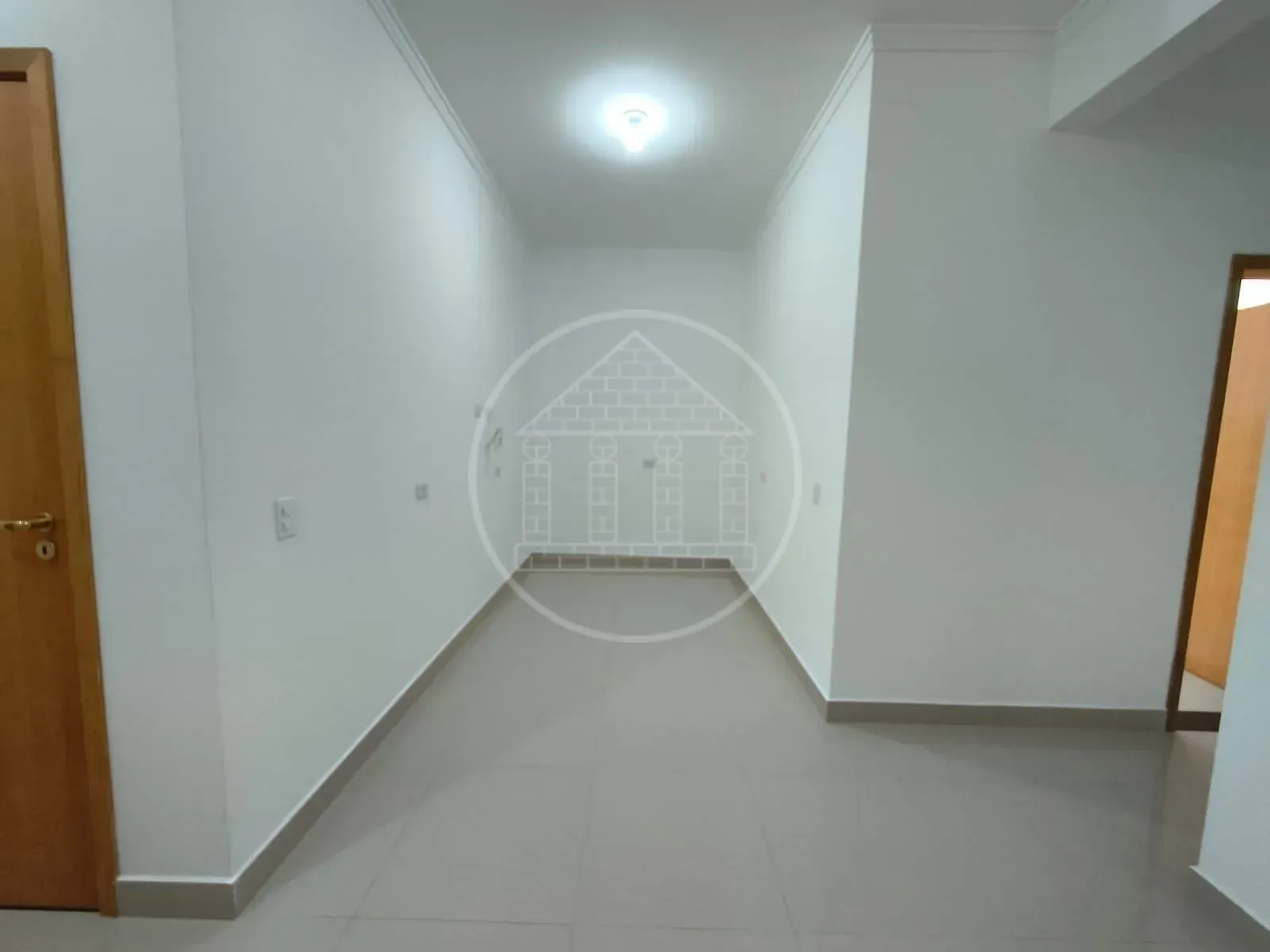 Casa, 2 quartos, 50 m² - Foto 18