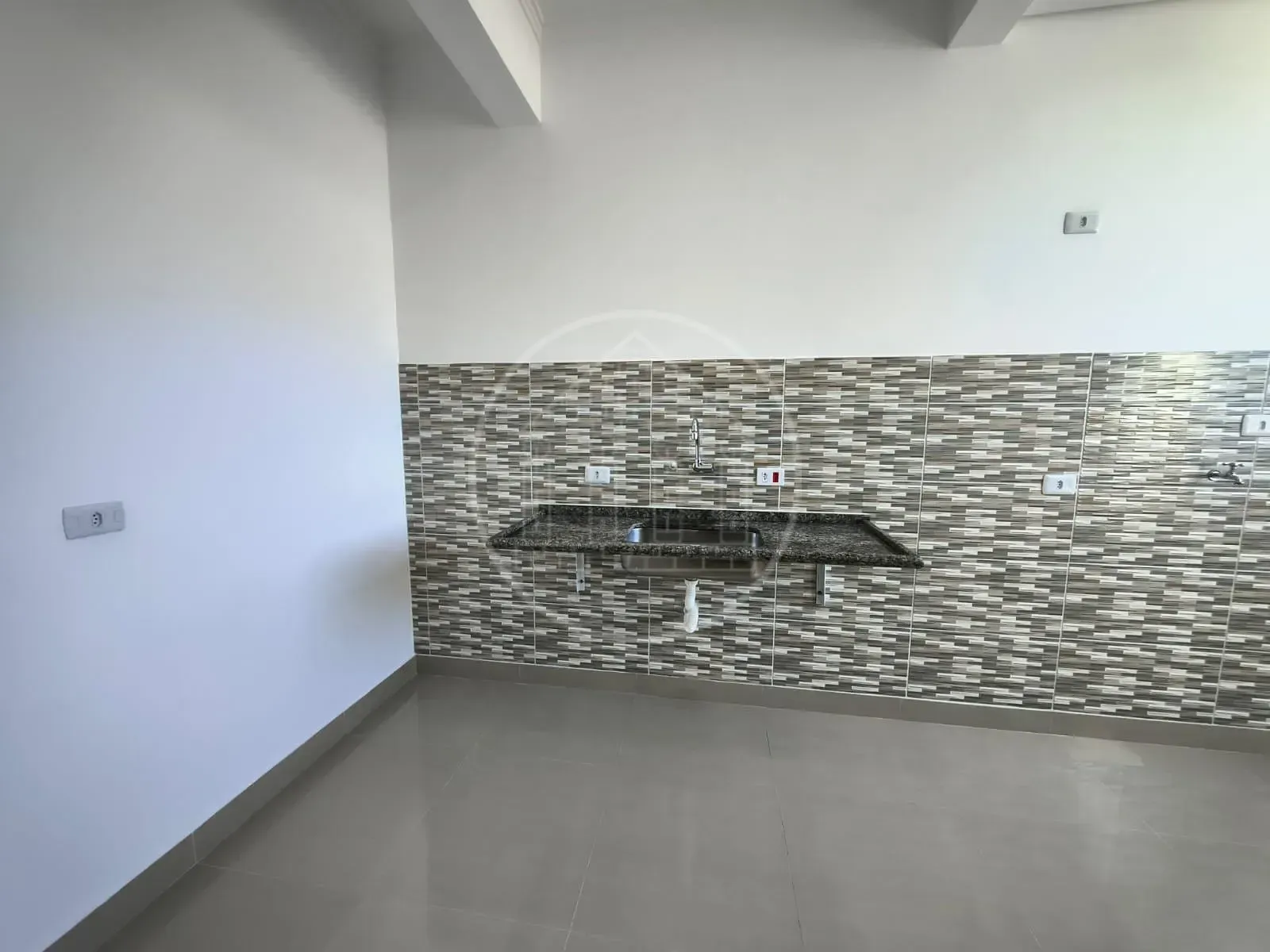 Casa, 2 quartos, 50 m² - Foto 9
