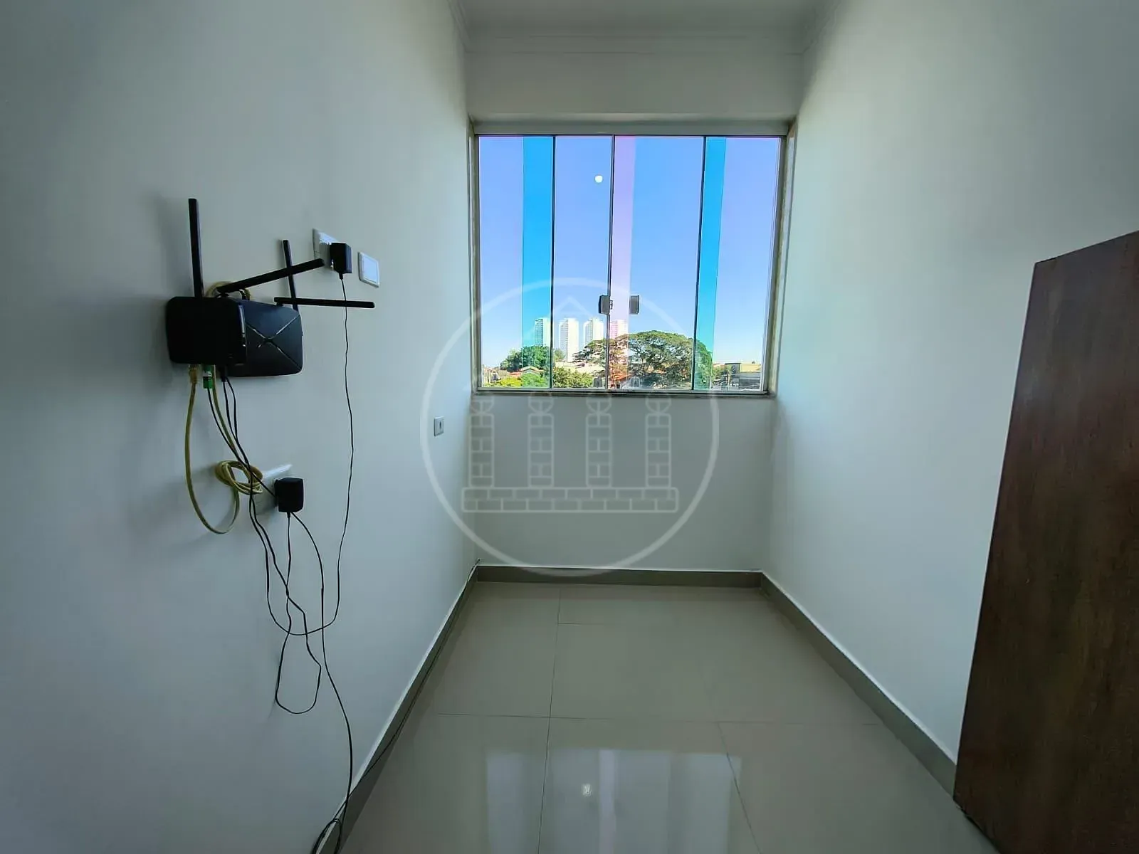 Casa, 2 quartos, 50 m² - Foto 13