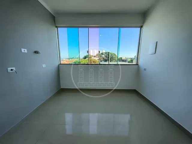 Casa 2 quartos e 1 banheiro, para alugar, no bairro Cidade Dutra em São Paulo
